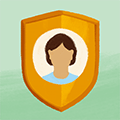 icon warning